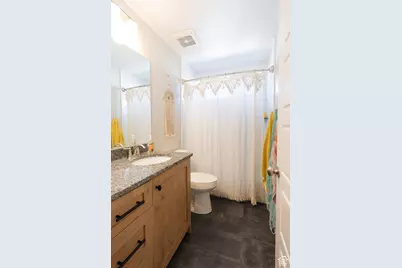 111 S Jodi Ln E, Grantsville, UT 84029 - Photo 24