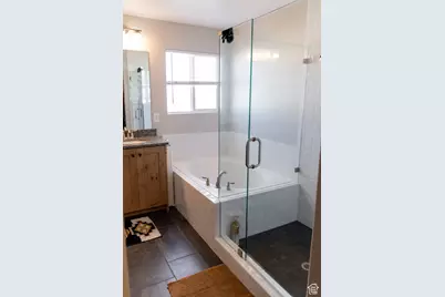 111 S Jodi Ln E, Grantsville, UT 84029 - Photo 22