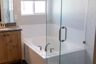 111 S Jodi Ln E, Grantsville, UT 84029 - Photo 22