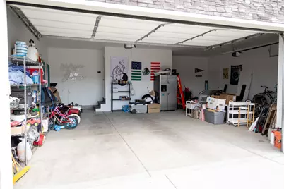 111 S Jodi Ln E, Grantsville, UT 84029 - Photo 32