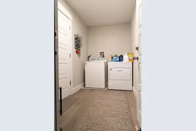 111 S Jodi Ln E, Grantsville, UT 84029 - Photo 28