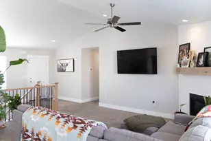 111 S Jodi Ln E, Grantsville, UT 84029 - Photo 4