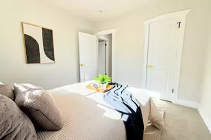 182 E Edith Ave, Salt Lake City, UT 84111 - Photo 26