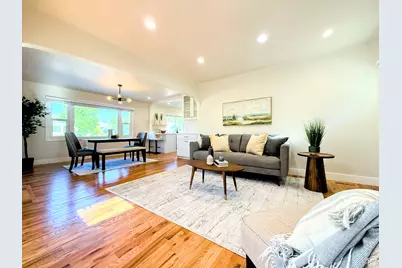 182 E Edith Ave, Salt Lake City, UT 84111 - Photo 10