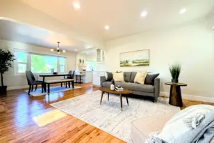 182 E Edith Ave, Salt Lake City, UT 84111 - Photo 10