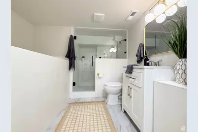 182 E Edith Ave, Salt Lake City, UT 84111 - Photo 30