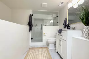 182 E Edith Ave, Salt Lake City, UT 84111 - Photo 30