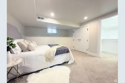 182 E Edith Ave, Salt Lake City, UT 84111 - Photo 34