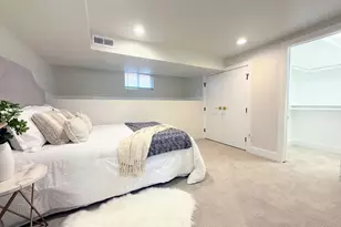 182 E Edith Ave, Salt Lake City, UT 84111 - Photo 34