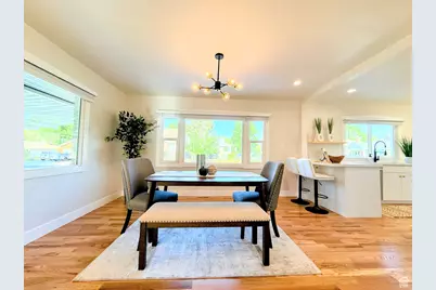 182 E Edith Ave, Salt Lake City, UT 84111 - Photo 14