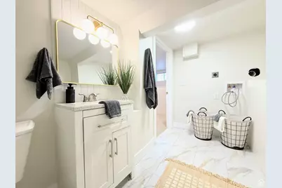 182 E Edith Ave, Salt Lake City, UT 84111 - Photo 32