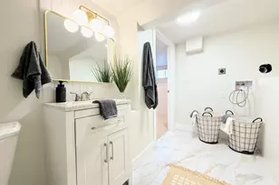 182 E Edith Ave, Salt Lake City, UT 84111 - Photo 32