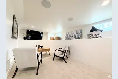 182 E Edith Ave, Salt Lake City, UT 84111 - Photo 28
