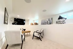 182 E Edith Ave, Salt Lake City, UT 84111 - Photo 28