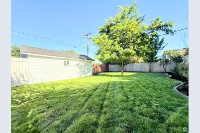182 E Edith Ave, Salt Lake City, UT 84111 - Photo 38