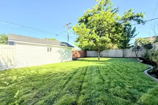 182 E Edith Ave, Salt Lake City, UT 84111 - Photo 38