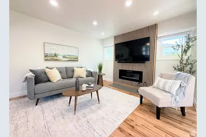 182 E Edith Ave, Salt Lake City, UT 84111 - Photo 8