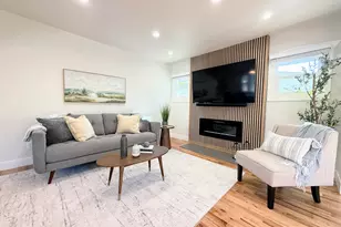 182 E Edith Ave, Salt Lake City, UT 84111 - Photo 8