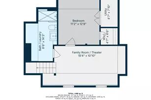 182 E Edith Ave, Salt Lake City, UT 84111 - Photo 44