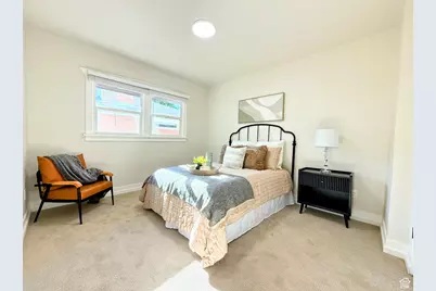 182 E Edith Ave, Salt Lake City, UT 84111 - Photo 20