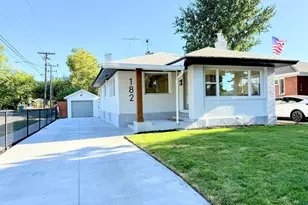 182 E Edith Ave, Salt Lake City, UT 84111 - Photo 40