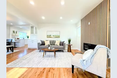 182 E Edith Ave, Salt Lake City, UT 84111 - Photo 6