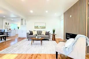 182 E Edith Ave, Salt Lake City, UT 84111 - Photo 6