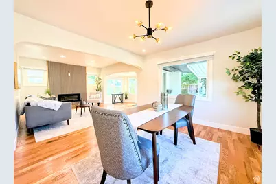 182 E Edith Ave, Salt Lake City, UT 84111 - Photo 12