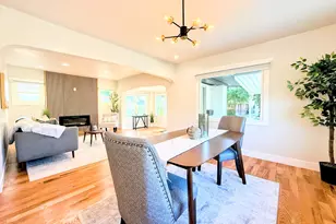 182 E Edith Ave, Salt Lake City, UT 84111 - Photo 12