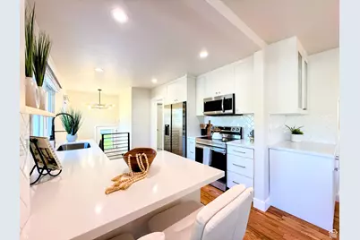 182 E Edith Ave, Salt Lake City, UT 84111 - Photo 16