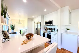 182 E Edith Ave, Salt Lake City, UT 84111 - Photo 16