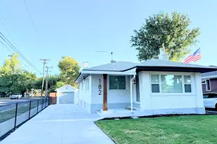 182 E Edith Ave, Salt Lake City, UT 84111 - Photo 42