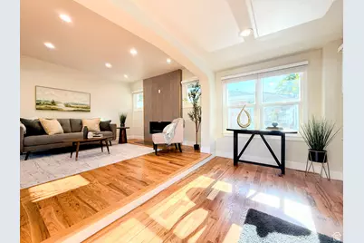 182 E Edith Ave, Salt Lake City, UT 84111 - Photo 4