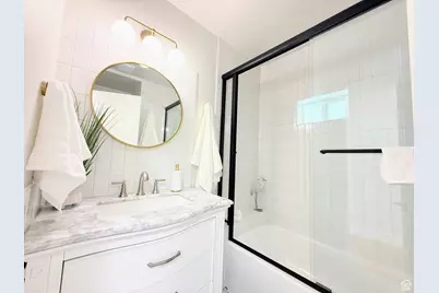 182 E Edith Ave, Salt Lake City, UT 84111 - Photo 22