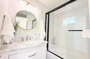 182 E Edith Ave, Salt Lake City, UT 84111 - Photo 22