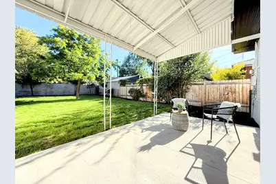 182 E Edith Ave, Salt Lake City, UT 84111 - Photo 36