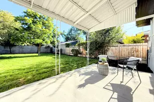 182 E Edith Ave, Salt Lake City, UT 84111 - Photo 36