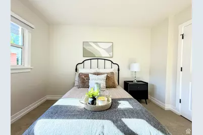 182 E Edith Ave, Salt Lake City, UT 84111 - Photo 24