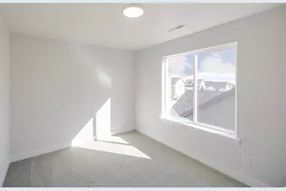 1449 W Boseman Way #613, Saratoga Springs, UT 84045 - Photo 14