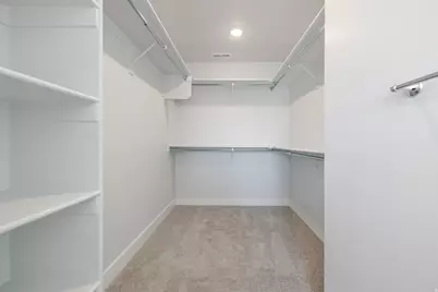 1449 W Boseman Way #613, Saratoga Springs, UT 84045 - Photo 16