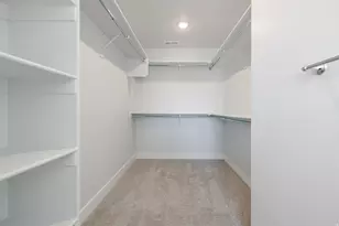 1449 W Boseman Way, Saratoga Springs, UT 84045 - Photo 16