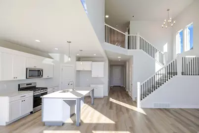 1449 W Boseman Way #613, Saratoga Springs, UT 84045 - Photo 10