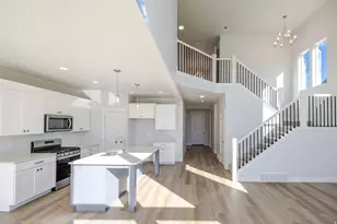 1449 W Boseman Way, Saratoga Springs, UT 84045 - Photo 10