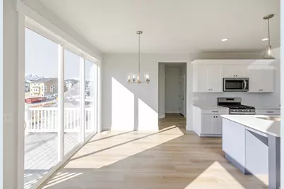 1449 W Boseman Way #613, Saratoga Springs, UT 84045 - Photo 6