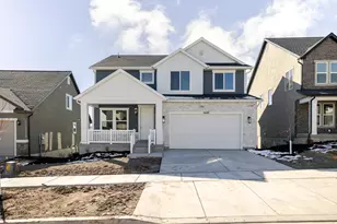 1449 W Boseman Way, Saratoga Springs, UT 84045 - Photo 1