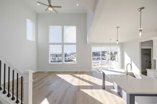 1449 W Boseman Way, Saratoga Springs, UT 84045 - Photo 2