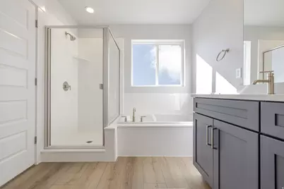 1449 W Boseman Way #613, Saratoga Springs, UT 84045 - Photo 18