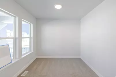 1449 W Boseman Way #613, Saratoga Springs, UT 84045 - Photo 22