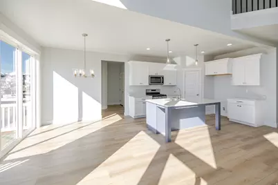 1449 W Boseman Way #613, Saratoga Springs, UT 84045 - Photo 4