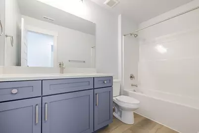 1449 W Boseman Way #613, Saratoga Springs, UT 84045 - Photo 20